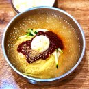천제등로 | 생활의달인 부산 3대 밀면 맛집 어디? 위치·가격·솔직후기·방문팁 까지