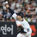 김종수 뉴스1