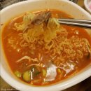 착한고기동탄광장점 이미지