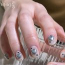 디자인바이아트