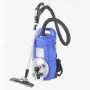 글로텍 | 경서글로텍 배낭형 멜빵형 청소기 먼지봉투 실사용 후기와 추천!