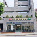 송이종합동물병원 이미지