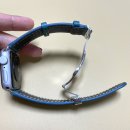 소파소굿(SoFarSoGood | 애플워치 가죽밴드 애플워치스트랩 소파소굿 후기