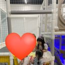 서생당약국 | [서울/ 평일육아] 쁘띠앙쥬 무인 키즈카페 청량리점