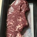 진범이네 농장 이미지