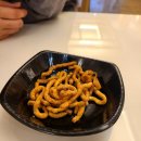 소바루 - 중구 태화로 237 | 울산 북구 매곡 진짜 맛집 소바루 매곡점 돈까스 솔직후기 (내돈내산)