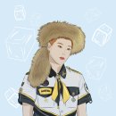 아트앤온 티스토리