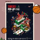 디자인고우 이미지