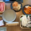 샤브연리지 밀양점 이미지