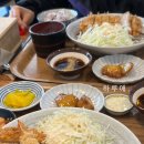 하루애