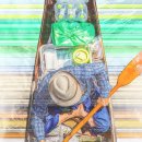 부흥로336번길 이미지