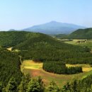한라산 백록샘 사전 예약 방법 및 탐방코스 알아보기
