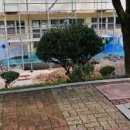 진서중학교 이미지