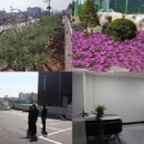 의식주프로젝트 이미지