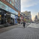 살롱가르마 수원 인계점 - 퍼스널 크리닉 받고 머리결 회춘 후기