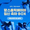 루미홀릭