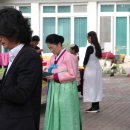 행복예절관 이미지