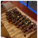 인쌩맥주 이미지