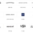 BMW 노래연습장 이미지