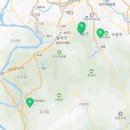 맛있는 오칠구 화원점 이미지