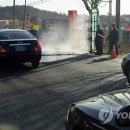 오수동농장 이미지