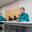 비상 이미지