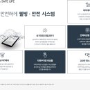 수원하늘채더퍼스트2단지 이미지