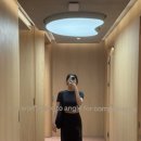 세라상사 | 별내 잠실 중랑구가 버무려진 8월 일상 포스팅