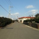 일과2리경로당 이미지