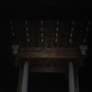 번암죽림정사로 이미지