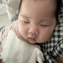밝은안과헬스푸드 | [부모가 된 이후] ep23. 신생아 눈에 눈썹, 이물질 들어가서 안과 갔다온 후기 (feat. 코딱지)