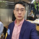 중고클럽 플랫폼 트루골프 론칭행사 후기, 럭키드로우 당첨 주인공은?