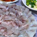 진전횟집
