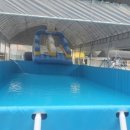 양주그린캠프 이미지