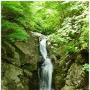 광산-월곡-광산-27 이미지
