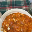 안주랑찌개랑 | 단대오거리 안주맛집 골목집 ㅣ 골목찌개 추천