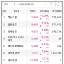 금강헬스케어 이미지