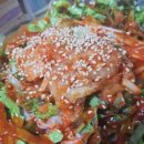 야배곱프지분식
