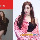 영 에이전시 이미지