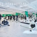 정자시장-2 이미지