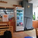 청춘남원추어탕 이미지