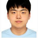 수학선생님학원 - 북구 유동길 46 | 수학선생님학원