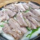신천순대국 이미지