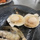 양평고기집::양평삼겹살 &#34;삼프로&#34; 솔직후기