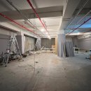 휘트니스 에일린 이미지