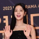 천사의미소 이미지