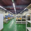 서흥공인중개사사무소 이미지