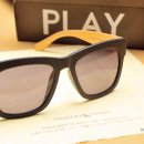 시호비젼 이미지