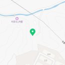 수푸로카라반 이미지