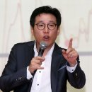 엠디컨설팅 이미지